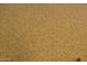 Close-up of the flooring material reveals texture and color variations at 11320 E Newcastle Ave, Mesa, AZ 85209