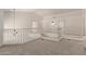 An expansive loft area offers ample space for recreation or relaxation at 453 E Baylor Ln, Gilbert, AZ 85296