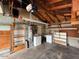 Garage with laundry appliances, storage and water heater at 4602 N 50Th Ave, Phoenix, AZ 85031