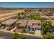 A well-situated home in a peaceful neighborhood with easy access to local amenities and scenic views at 567 E Tropical Dr, Casa Grande, AZ 85122