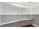 Spacious pantry with ample shelving for organized storage and easy access at 7047 W Almeria Rd, Phoenix, AZ 85035
