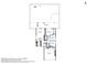 Overhead floor plan providing a comprehensive view of the home's layout and spatial relationships at 15470 W Mauna Loa Ln, Surprise, AZ 85379