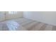 A bright bedroom with neutral carpet, fresh paint and lots of natural light at 2121 W Sonoran Desert Dr # 32, Phoenix, AZ 85085