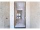 A welcoming view of the tiled entryway showcasing an open floor plan at 22721 N 34Th St, Phoenix, AZ 85050