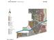 Rancho Mercado community site map showing residential areas, amenities, and proposed future development at 14665 W Sand Hills Rd, Surprise, AZ 85387