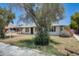 Charming single-story home with a well-manicured front yard and a covered carport at 3001 N 21St Ave, Phoenix, AZ 85015