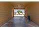 Community restroom offers access to the nearby outdoor amenities at 915 W Orchard Ln, Litchfield Park, AZ 85340
