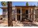 Inviting multi-Gathering home with well-maintained landscaping and classic architectural design at 925 S Longmore -- # 201, Mesa, AZ 85202