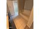 Bright bathroom showcasing a soaking tub next to a window and a separate shower at 14602 S 47Th St, Phoenix, AZ 85044