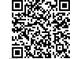 Real estate listing QR code for additional information on the property at 16412 W Peppertree Ct, Surprise, AZ 85387