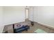 Home gym showcasing workout equipment and open space at 224 N 58Th St, Mesa, AZ 85205