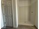 Bathroom featuring a full-sized shower at 9531 W Parkway Dr, Tolleson, AZ 85353