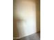 Bedroom featuring a blank wall to make it your own style and preference at 9531 W Parkway Dr, Tolleson, AZ 85353