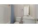 This bathroom features a bathtub, shower, and sink combination at 11912 N Thunderbird Rd, Maricopa, AZ 85139