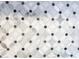 Close-up showcases elegant tile flooring with a detailed pattern of circles and floral designs, adding a touch of sophistication at 1463 E Silver Creek Rd, Gilbert, AZ 85296