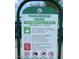 Park sign with hours and park rules at 20443 N 97Th Ave, Peoria, AZ 85382