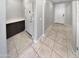 Mud Room features lots of storage and a tile floor at 12211 W Prickly Pear Trl, Peoria, AZ 85383