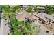 Charming single-Gathering home featuring a tile roof, stucco walls, and a well-manicured desert landscape at 1365 N Drexel St, Mesa, AZ 85207