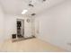 Bonus room offering ample space, natural light, and potential for customization at 462 N Bedford Ct, Chandler, AZ 85225