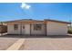 Inviting single-story home with desert landscaping, perfect for low-maintenance living at 122 N 5Th St, Avondale, AZ 85323