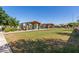 Relaxing community park with picnic tables, play area, and well-maintained landscaping for outdoor enjoyment at 1528 N Balboa --, Mesa, AZ 85205