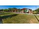 Picturesque community park offering picnic spots, playground, and ample green space at 1528 N Balboa --, Mesa, AZ 85205