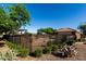 Upscale community pool with lounge seating, and secure fence; a perfect oasis for residents and their guests at 1528 N Balboa --, Mesa, AZ 85205