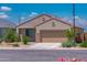 Inviting single-Gathering home with well-maintained landscaping that offers great curb appeal at 16824 W Alice Ave, Waddell, AZ 85355