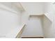 Walk-in closet providing ample shelving and storage space at 18121 E San Luis Dr, Gold Canyon, AZ 85118