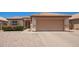 Charming single-Gathering home featuring a well-maintained yard and a two-car garage at 764 E Shannon St, Chandler, AZ 85225
