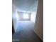 Comfortable bedroom with a ceiling fan, a sunlit window, and neutral carpet at 1075 E Chandler Blvd # 220, Chandler, AZ 85225