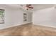 Bright living room featuring tile flooring, modern paint and an inviting atmosphere at 1356 S Mosley Ct, Chandler, AZ 85286