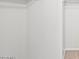 Walk-in closet featuring neutral walls, trim, and carpet at 1453 E South Fork Dr, Phoenix, AZ 85048