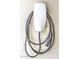 Tesla electric vehicle charger for convenient at-home charging at 25555 N Windy Walk Dr # 69, Scottsdale, AZ 85255