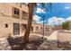Exterior of a well-maintained property with clean landscaping and architectural charm at 4515 N 26Th Dr, Phoenix, AZ 85017
