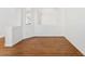 Bright and airy living room with light, fresh paint and lots of natural light at 8758 W Myrtle Ave, Glendale, AZ 85305