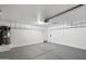This is a large garage with storage space for your vehicles and equipment at 2487 S Conestoga Rd, Apache Junction, AZ 85119