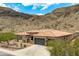An exterior shot shows a well-manicured home with a spacious driveway and desert landscaping at 2722 W Hiddenview Dr, Phoenix, AZ 85045