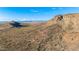 Scenic desert hiking trail with views of the surrounding mountains and valleys at 4215 W Hackamore Dr, Phoenix, AZ 85083
