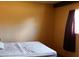 Bedroom with window at 4550 W Cinnabar Ave, Glendale, AZ 85302