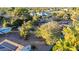 Sprawling property with mature trees and landscaping at 6615 E Desert Cove Ave, Scottsdale, AZ 85254