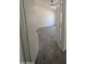 Bedroom with wood-look tile floors and white walls at 1044 N Arvada N --, Mesa, AZ 85205