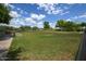 Expansive green space, perfect for outdoor activities and community gatherings at 12775 W Lowden Rd, Peoria, AZ 85383