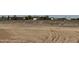 Picture of a vacant dirt lot waiting to be developed and built on in a growing community at 37459 W Missouri Ave, Tonopah, AZ 85354