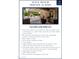 Property description mentioning 5 bedrooms, 3 bathrooms, RV gate, solar panels, 3 car garage and oversized lot at 4318 N 180Th Dr, Goodyear, AZ 85395