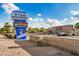 Ryan Elementary School features well-maintained landscaping and a modern building design at 4453 S Huachuca Way, Chandler, AZ 85249