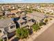 Charming two-story home with desert landscaping in a well-maintained neighborhood at 8754 W San Juan Ave, Glendale, AZ 85305