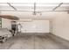 Spacious garage with ample storage space at 1202 E Libby St, Phoenix, AZ 85022