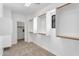 Spacious walk-in closet with adjustable shelving and ample storage at 20507 W Daniel Pl, Buckeye, AZ 85396