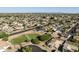 A well-established community with tree-lined streets and a park at 5602 N 73Rd Ave, Glendale, AZ 85303
